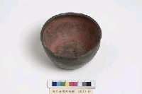 藏品(印泥盂(法器))的圖片